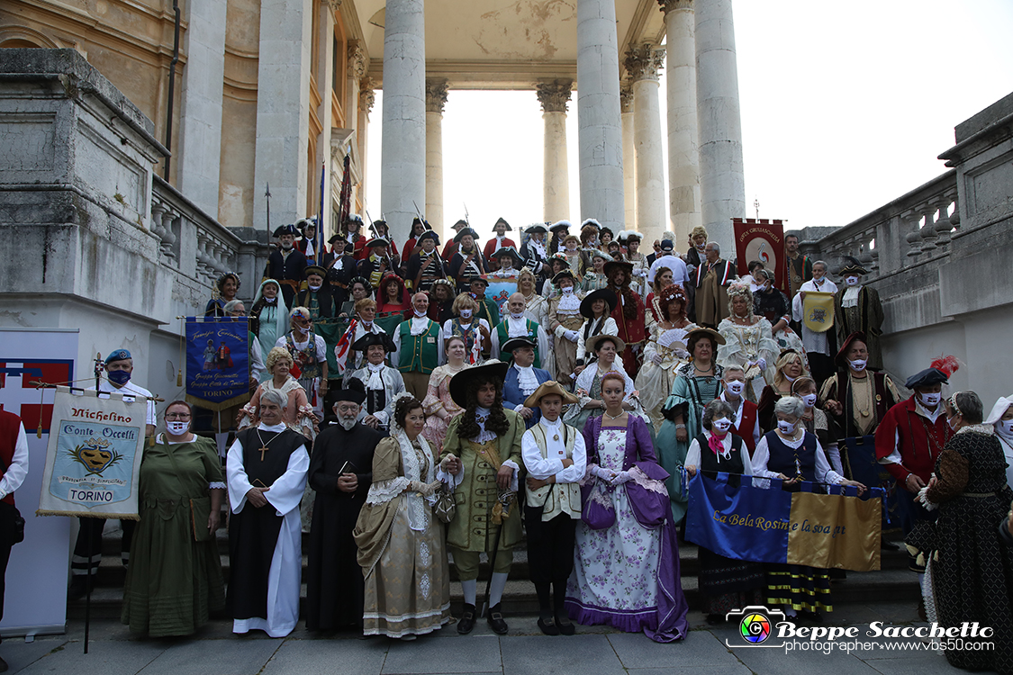 VBS_9563 - Celebrazione Rinnovo dei Voti Basilica di Superga 'Arneuv dij Vot'.jpg